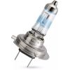 Автолампа Philips H7 X-treme VISION PRO +150%, 3700K, 2шт/блістер (12972XVPS2) изображение 3