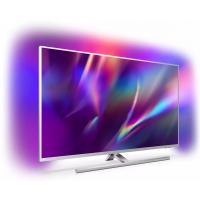 Телевізор Philips 58PUS8505/12 зображення 2