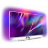 Телевізор Philips 58PUS8505/12 зображення 2
