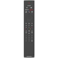 Телевізор Philips 58PUS8505/12 зображення 3
