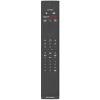 Телевізор Philips 58PUS8505/12 зображення 3