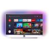 Телевізор Philips 58PUS8505/12 зображення 5