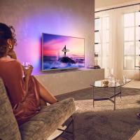 Телевізор Philips 58PUS8505/12 зображення 7