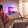 Телевізор Philips 58PUS8505/12 зображення 7