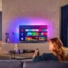 Телевізор Philips 58PUS8505/12 зображення 8