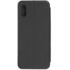 Чохол до мобільного телефона BeCover Exclusive Xiaomi Redmi 9A Black (705270) зображення 2