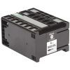 Картридж NewTone Epson WorkForce Pro WF-M5690/WF-M5190/C13T865140 Black (T8651) изображение 2