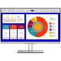 Монітор HP EliteDisplay E243p (5FT13AA)