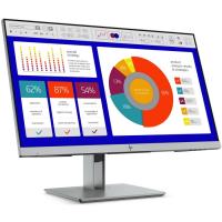 Монітор HP EliteDisplay E243p (5FT13AA) зображення 2