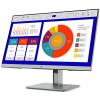 Монітор HP EliteDisplay E243p (5FT13AA) зображення 3
