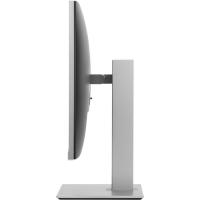Монітор HP EliteDisplay E243p (5FT13AA) зображення 4