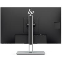 Монітор HP EliteDisplay E243p (5FT13AA) зображення 5