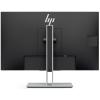 Монітор HP EliteDisplay E243p (5FT13AA) зображення 5