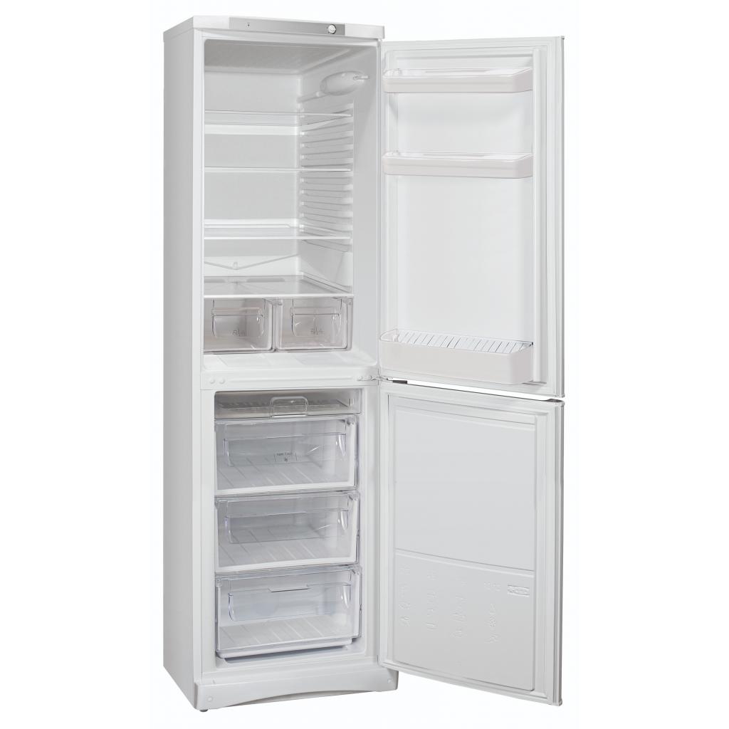 Холодильник Stinol STS200AAUA зображення 2
