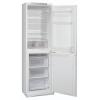 Холодильник Stinol STS200AAUA зображення 2