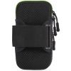 Чехол для мобильного телефона BeCover 6.5" Becover BC0011 Black-Blue (705343) изображение 2