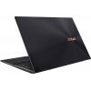 Ноутбук ASUS ZenBook Flip UX371EA-HL003T (90NB0RZ2-M03420) изображение 6