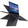 Ноутбук ASUS ZenBook Flip UX371EA-HL003T (90NB0RZ2-M03420) изображение 7