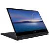 Ноутбук ASUS ZenBook Flip UX371EA-HL003T (90NB0RZ2-M03420) изображение 8
