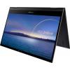 Ноутбук ASUS ZenBook Flip UX371EA-HL003T (90NB0RZ2-M03420) изображение 9