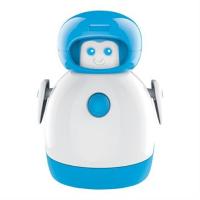 Фото - Интерактивные игрушки Edu-Toys Інтерактивна іграшка  Мій перший програмований робот  JS020 (JS020)
