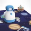 Інтерактивна іграшка EDU-Toys Мій перший програмований робот (JS020) зображення 2