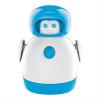 Інтерактивна іграшка EDU-Toys Мій перший програмований робот (JS020)
