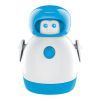 Інтерактивна іграшка EDU-Toys Мій перший програмований робот (JS020)