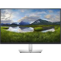 Монитор Dell P3221D (210-AXNJ)