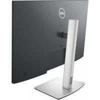 Монитор Dell P3221D (210-AXNJ) изображение 10