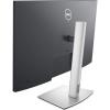 Монитор Dell P3221D (210-AXNJ) изображение 10