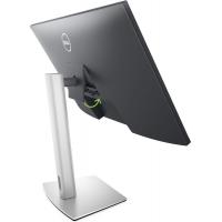 Монитор Dell P3221D (210-AXNJ) изображение 11
