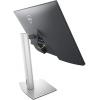 Монитор Dell P3221D (210-AXNJ) изображение 11