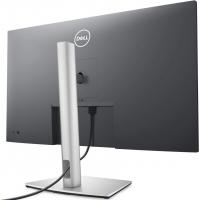 Монитор Dell P3221D (210-AXNJ) изображение 2