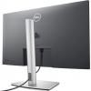 Монитор Dell P3221D (210-AXNJ) изображение 2