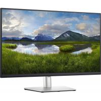 Монитор Dell P3221D (210-AXNJ) изображение 3