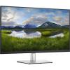 Монитор Dell P3221D (210-AXNJ) изображение 3