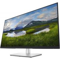 Монитор Dell P3221D (210-AXNJ) изображение 4