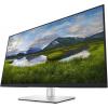 Монитор Dell P3221D (210-AXNJ) изображение 4
