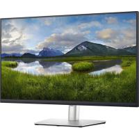 Монитор Dell P3221D (210-AXNJ) изображение 5