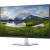 Монитор Dell P3221D (210-AXNJ) изображение 5