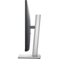 Монитор Dell P3221D (210-AXNJ) изображение 8