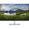Монитор Dell P3221D (210-AXNJ)