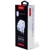 Зарядний пристрій Intaleo TCL242 (2USB2.4A) (white) (1283126481130) зображення 2