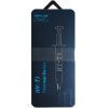 Термопаста Halnziye HY-T1 2g (HY-T1-2G) изображение 2