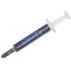 Термопаста Halnziye HY-T1 2g (HY-T1-2G)