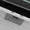Вытяжка кухонная Pyramida WHX 60 BL изображение 6