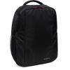 Рюкзак для ноутбука Vinga 15.6" NBP515 Black (NBP515BK) изображение 4