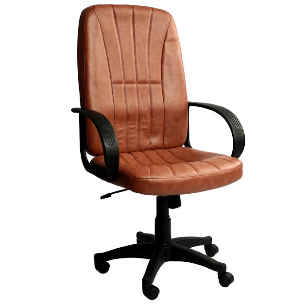 Офисное кресло Sector Kronos изображение 3