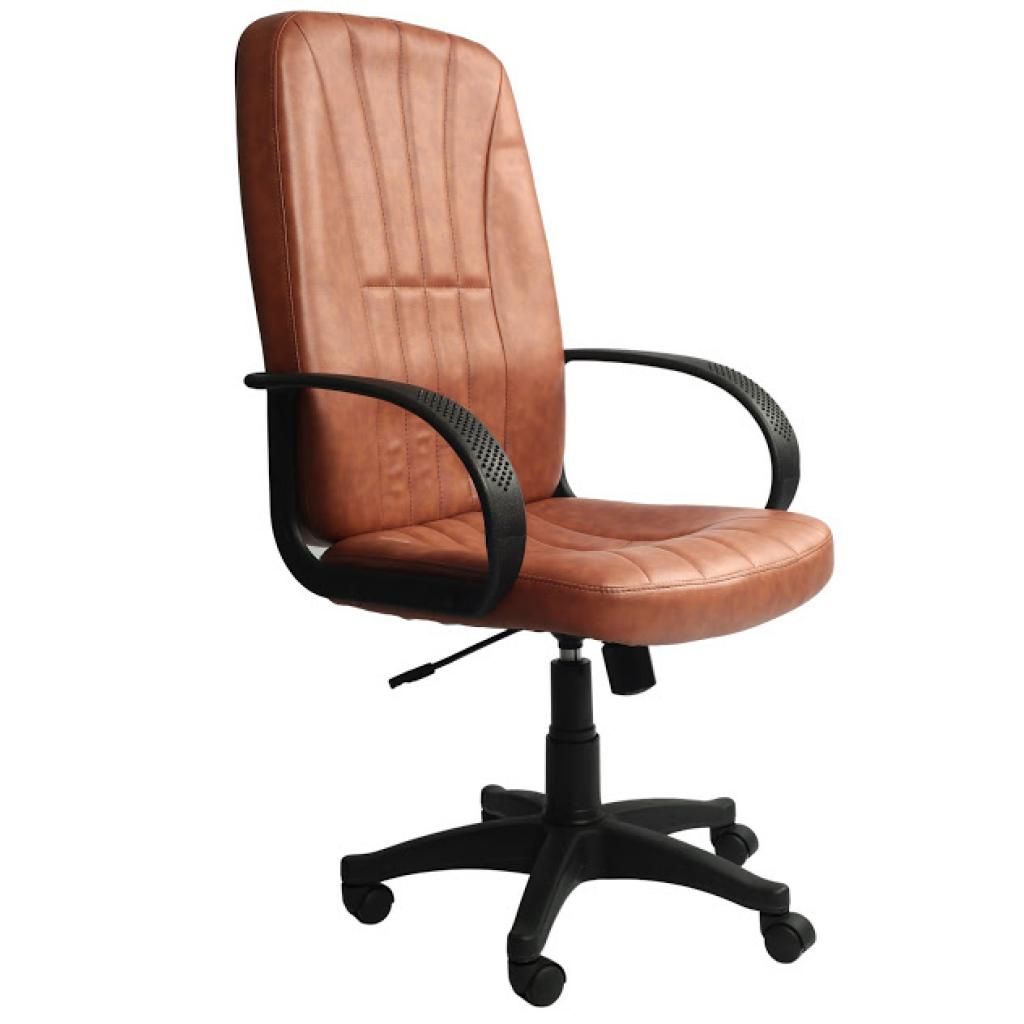 Офисное кресло Sector Kronos изображение 4